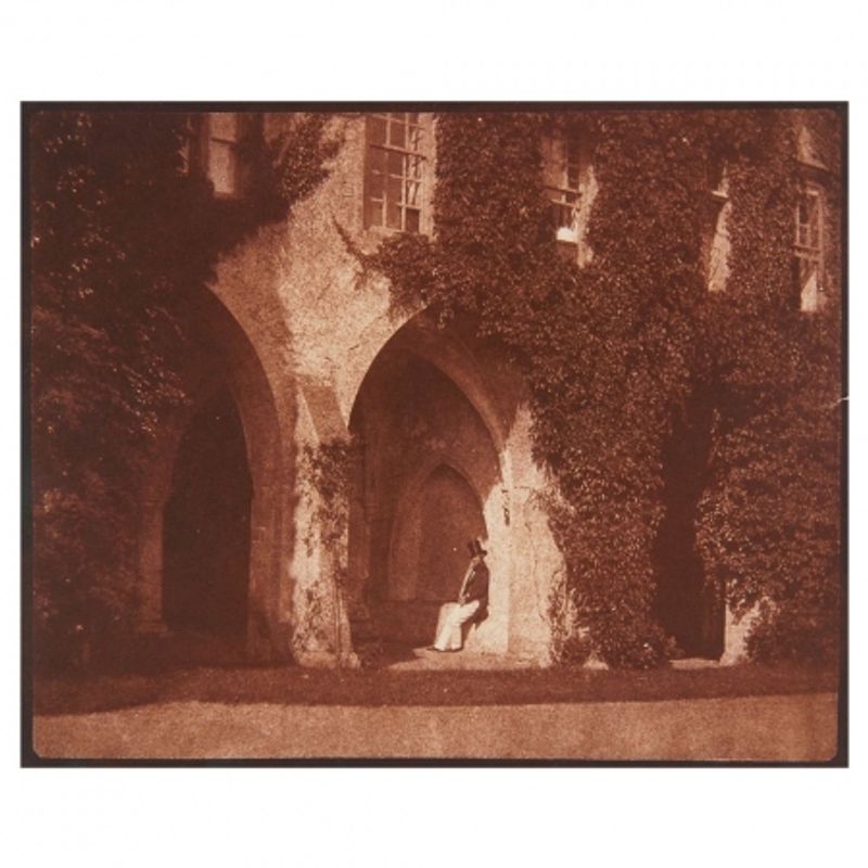 william-henry-fox-talbot-28375-4