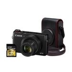 canon-powershot-g7-x-kit-toc-piele-si-sd-16gb-37537-773