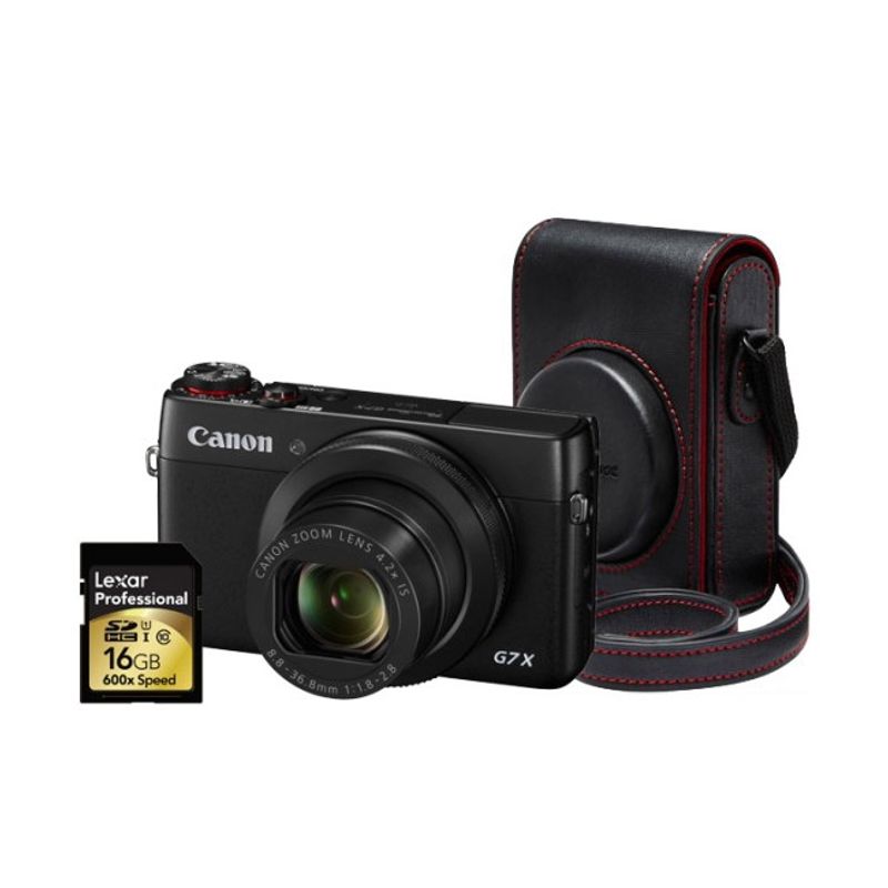 canon-powershot-g7-x-kit-toc-piele-si-sd-16gb-37537-773