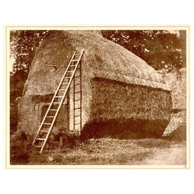 william-henry-fox-talbot-28375-5
