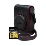 canon-powershot-g7-x-kit-toc-piele-si-sd-16gb-37537-743-846