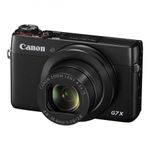 canon-powershot-g7-x-kit-toc-piele-si-sd-16gb-37537-1
