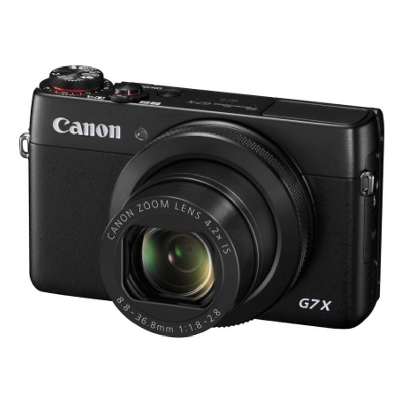 canon-powershot-g7-x-kit-toc-piele-si-sd-16gb-37537-1