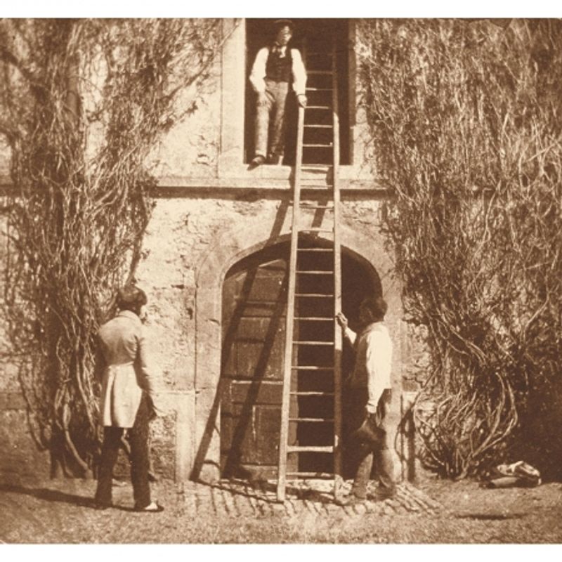 william-henry-fox-talbot-28375-6