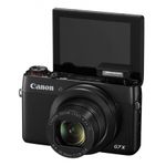 canon-powershot-g7-x-kit-toc-piele-si-sd-16gb-37537-2