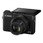 canon-powershot-g7-x-kit-toc-piele-si-sd-16gb-37537-3