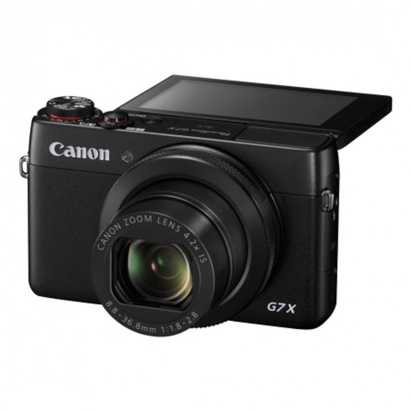 canon-powershot-g7-x-kit-toc-piele-si-sd-16gb-37537-3