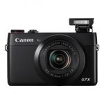canon-powershot-g7-x-kit-toc-piele-si-sd-16gb-37537-4