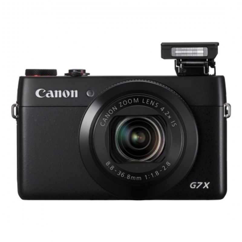 canon-powershot-g7-x-kit-toc-piele-si-sd-16gb-37537-4