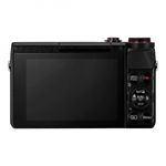 canon-powershot-g7-x-kit-toc-piele-si-sd-16gb-37537-5