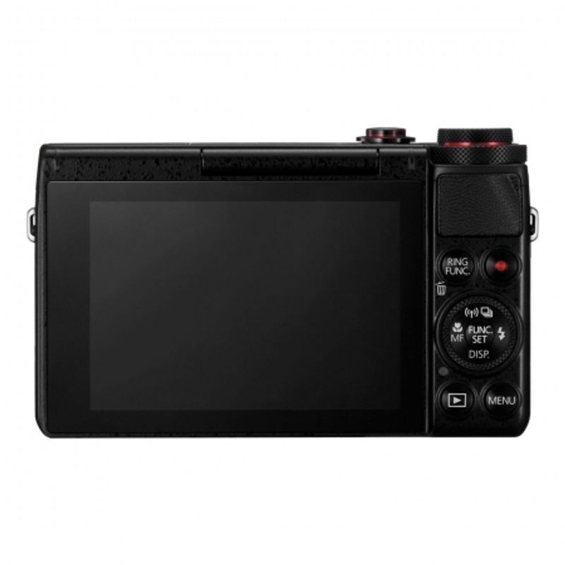 canon-powershot-g7-x-kit-toc-piele-si-sd-16gb-37537-5