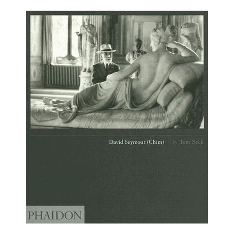 david-seymour--chim--tom-beck-28388