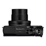 canon-powershot-g7-x-kit-toc-piele-si-sd-16gb-37537-6