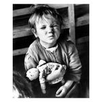 david-seymour--chim--tom-beck-28388-1
