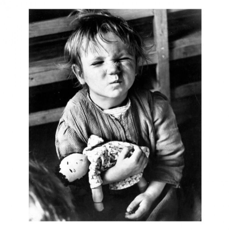 david-seymour--chim--tom-beck-28388-1