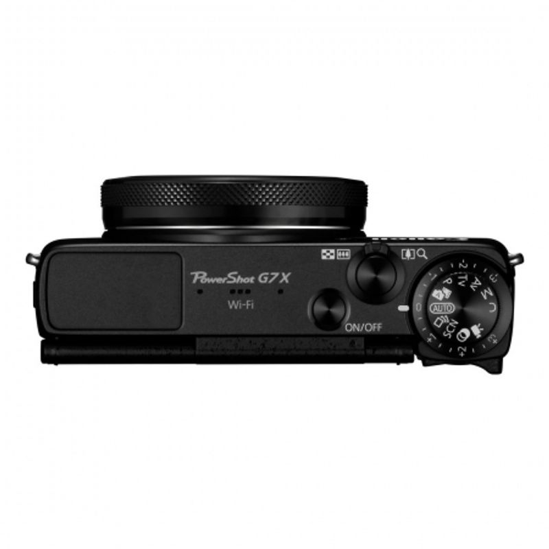 canon-powershot-g7-x-kit-toc-piele-si-sd-16gb-37537-7
