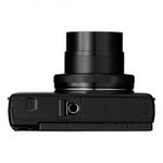 canon-powershot-g7-x-kit-toc-piele-si-sd-16gb-37537-8