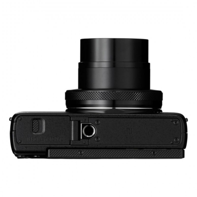 canon-powershot-g7-x-kit-toc-piele-si-sd-16gb-37537-8
