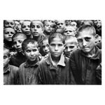 david-seymour--chim--tom-beck-28388-3