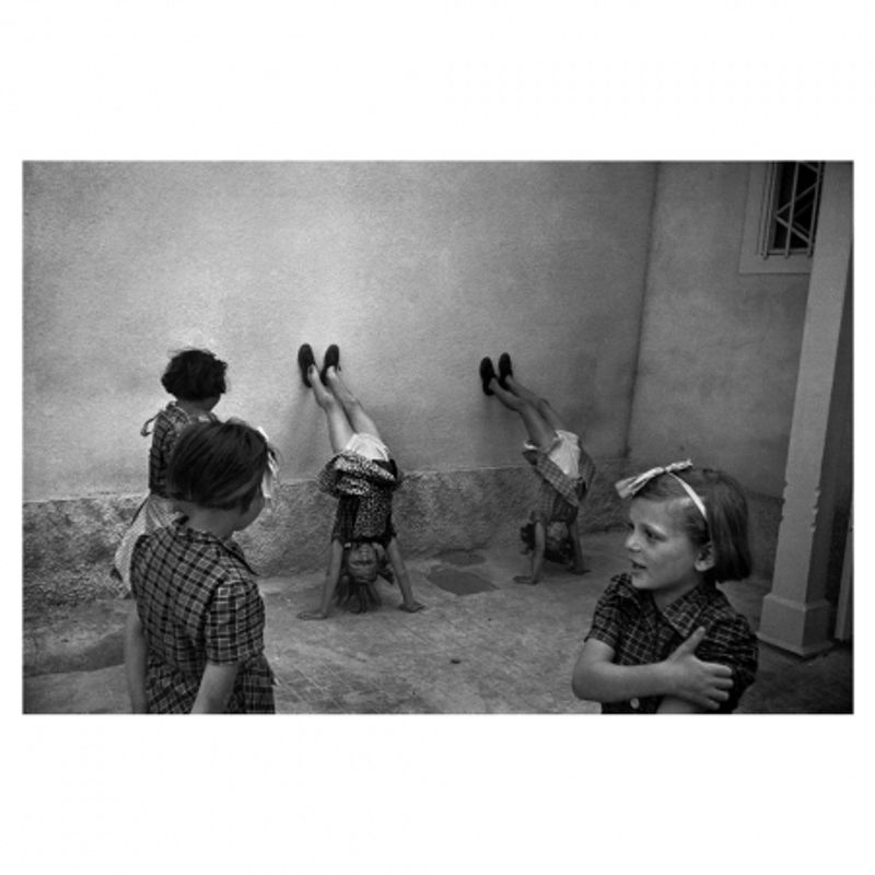 david-seymour--chim--tom-beck-28388-4