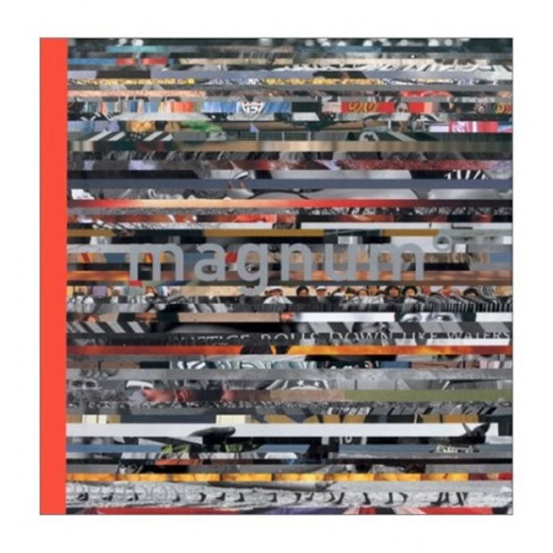 magnum-degrees-28392