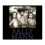 sally-mann-immediate-family--28393