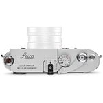 leica2