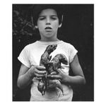 sally-mann-immediate-family--28393-1