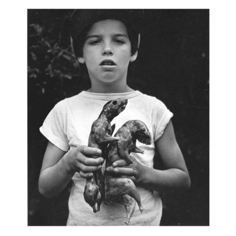 sally-mann-immediate-family--28393-1