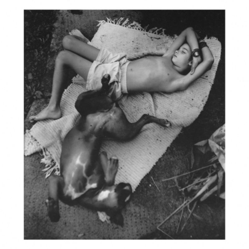 sally-mann-immediate-family--28393-2