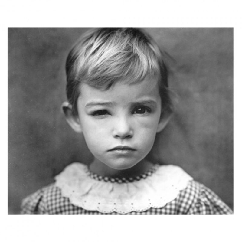 sally-mann-immediate-family--28393-3