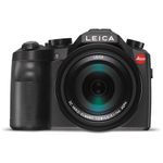 leica-v-lux--typ-114--black-37548-1-214
