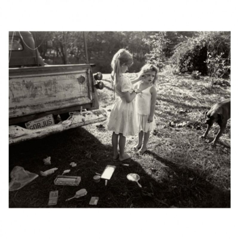 sally-mann-immediate-family--28393-4