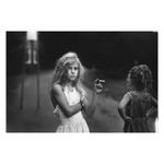 sally-mann-immediate-family--28393-5