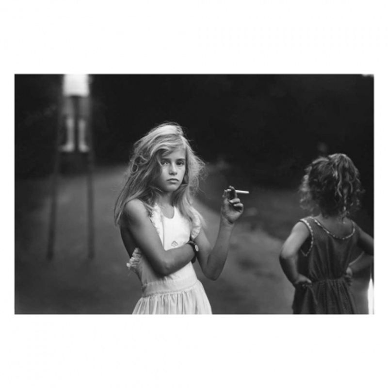 sally-mann-immediate-family--28393-5