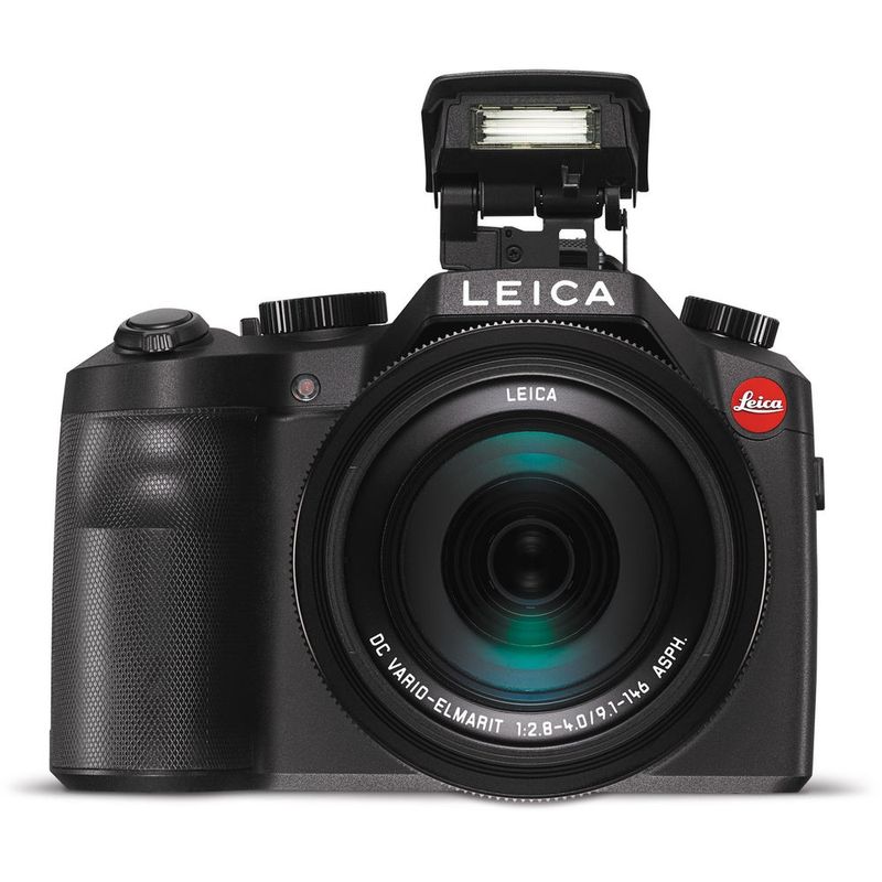 leica-v-lux--typ-114--black-37548-4-59