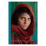 portraits-steve-mccurry-28394