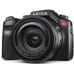 leica-v-lux--typ-114--black-37548-863