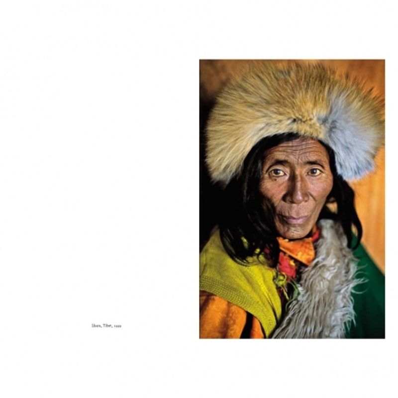 portraits-steve-mccurry-28394-1