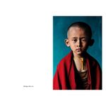 portraits-steve-mccurry-28394-2