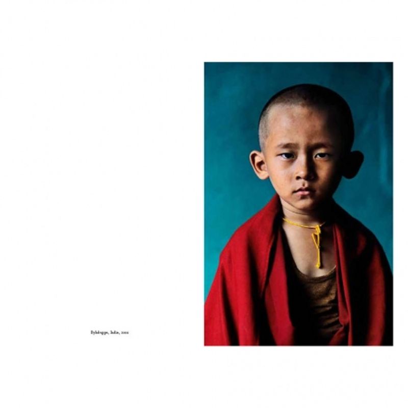 portraits-steve-mccurry-28394-2
