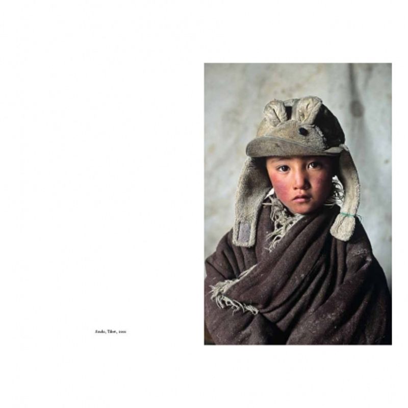 portraits-steve-mccurry-28394-3