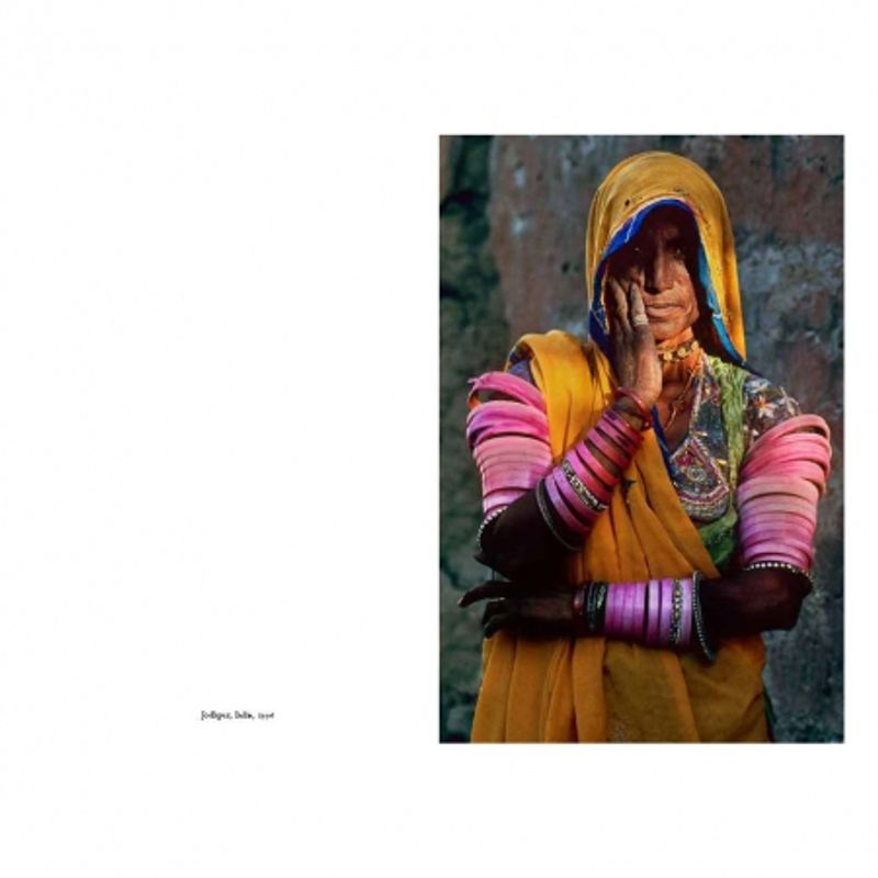 portraits-steve-mccurry-28394-4