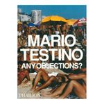 any-objections-mario-testino-28400