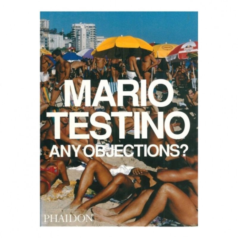 any-objections-mario-testino-28400