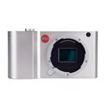 leica-t-body-argintiu-37553-54