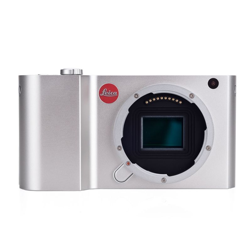 leica-t-body-argintiu-37553-54