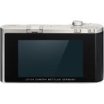 leica-t-body-argintiu-37553-1-344