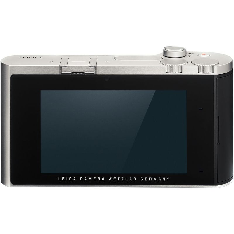 leica-t-body-argintiu-37553-1-344