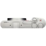 leica-t-body-argintiu-37553-2-556